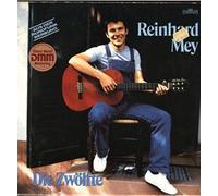 Reinhard Mey - Die Zwölfte