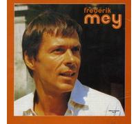 Mey, Reinhard Frederik – Édition Française Vol.6 – CD (Importación USA)