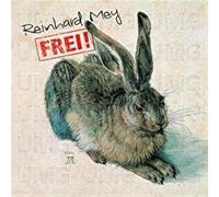reinhard mey - frei