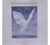Reinhard Mey - Ich liebe dich