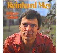 Reinhard Mey - Jahreszeiten
