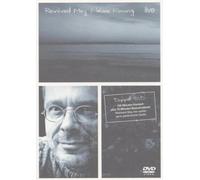Reinhard Mey - Klaar Kiming [Alemania] [DVD]