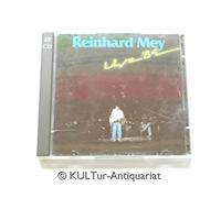 Reinhard Mey - Live '84