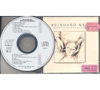 Reinhard Mey - Mein Apfelbäumchen