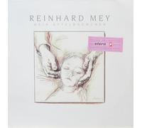 Reinhard Mey - Mein Apfelbõumchen [vinilo]