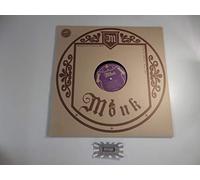 Reinhardt Django - Swing De Paris [Vinilo]