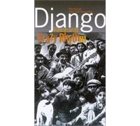 Reinhardt^Grappelli - Django Reinhardt-Crazy Rhythm