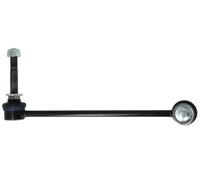 REINHOCH Barra De Estabilización Delantera Derecha Para Porsche Boxster 981 911