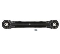 Reinhoch Barra De Traje Trasera Compatible Para Mercedes-Benz Clase C Berlina