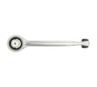 REINHOCH Barra oscilante de suspensión de ruedas Delantero, ambos lados Brazo oscilante transversal C2C39683 C2Z10052 XR845712 RH04-5060 Compatible con JAGUAR XF J05, CC9 S-Type X200 XK Coupé X150