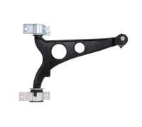 REINHOCH Barra oscilante de suspensión de ruedas Delantero, derecha Brazo oscilante transversal 46522142 46764747 RH04-1017 Compatible con FIAT MULTIPLA 186, LANCIA LYBRA SW 839BX