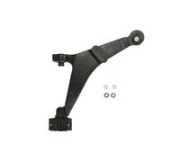 REINHOCH Barra oscilante de suspensión de ruedas Delantero, derecha Brazo oscilante transversal 95658979 RH04-2025 Compatible con PEUGEOT 106 II Hatchback 1A, 1C 106 I 1A, 1C, CITROËN SAXO S0, S1