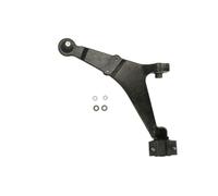REINHOCH Barra oscilante de suspensión de ruedas Delantero, izquierda Brazo oscilante transversal 95658978 RH04-2026 Compatible con PEUGEOT 106 II Hatchback 1A, 1C 106 I 1A, 1C, CITROËN SAXO S0, S1