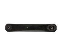 REINHOCH Barra oscilante de suspensión de ruedas Trasero ambos lados Brazo oscilante transversal 52080306AC 52088355AB 52088355AD RH05-6005 Compatible con JEEP GRAND CHEROKEE II WJ, WG