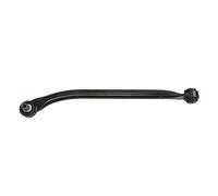 REINHOCH Barra oscilante de suspensión de ruedas Trasero Brazo oscilante transversal 515091 RH05-2003 Compatible con PEUGEOT 206 Fastback 2A/C 206+ Hatchback 2L, 2M 206 SW 2E/K 206 Furgoneta, JAGUAR