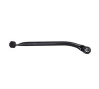 REINHOCH Barra oscilante de suspensión de ruedas Trasero Brazo oscilante transversal 515092 RH05-2004 Compatible con PEUGEOT 206 Fastback 2A/C 206+ Hatchback 2L, 2M 206 SW 2E/K 206 Furgoneta, JAGUAR