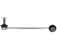 REINHOCH Bieleta de barra estabilizadora Eje delantero derecho para OPEL Astra H 3/5 puertas (A04) RH06-5024