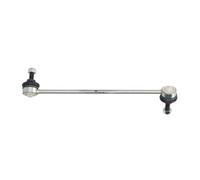 REINHOCH Bieleta de suspensión Eje delantero, izquierda Compatible con BMW X3 E83 RH06-3033