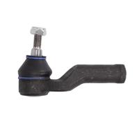 REINHOCH RH01-4044 RH01-4044 - Rótula de dirección para eje delantero derecho, articulación de soporte M10 x 1,5 mm