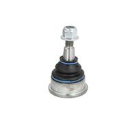 REINHOCH RH03-6003 Rótula de suspensión eje delantero, ambos lados debajo Compatible con CHRYSLER GRAND VOYAGER V RT, DODGE GRAND CARAVAN