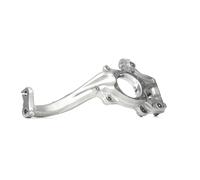 REINHOCH RH08-0044 Mangueta de suspensión