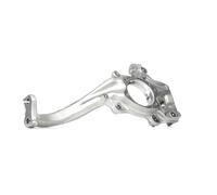 REINHOCH RH08-0044 Mangueta de suspensión Delantero, derecha Mangueta Mangueta Muñón del eje