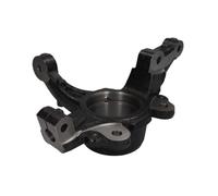 REINHOCH RH08-1003 Mangueta delantera izquierda compatible con Fiat Ducato 244 51810667 51940120 52043100