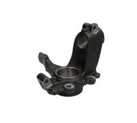REINHOCH RH08-4015 Mangueta delantera izquierda para Ford Fiesta Mk6 Hatchback (JA8, JR8)