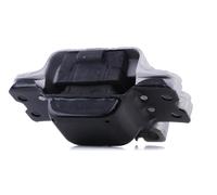 REINHOCH RH11-0034 Soporte de motor