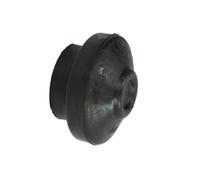 REINHOCH RH11-0043 Tope de rebote suspensión del motor