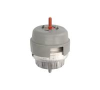 REINHOCH RH11-0097 - Rodamiento del motor izquierdo