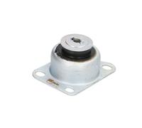 REINHOCH RH11-1050 Rodamiento del motor inferior izquierdo Rodamiento de metal de goma compatible con Fiat Strada Pickup 178 46808873 51709313 51736530