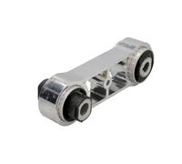 REINHOCH RH11-2014 Soporte elástico suspensión del motor Delantero