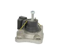 REINHOCH RH11-2026 Soporte elástico suspensión del motor Derecha