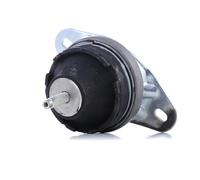 REINHOCH RH11-2030 Soporte de motor