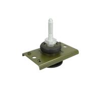 REINHOCH RH11-2036 Soporte elástico suspensión del motor Delantero Izquierda