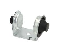REINHOCH RH11-2042 Soporte elástico suspensión del motor Derecha