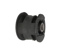 REINHOCH RH11-2053 Tope de rebote suspensión del motor Atrás Derecha
