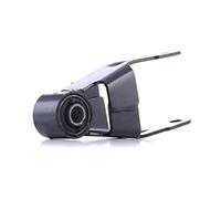 REINHOCH RH11-2057 Soporte elástico suspensión del motor Delantero