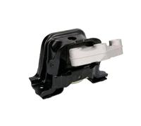 REINHOCH RH11-2072 Soporte elástico suspensión del motor Delantero, derecha Soporte de Motor Taco de Motor