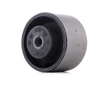 REINHOCH RH11-2074 - Soporte para motor (goma, delantero)