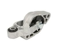 REINHOCH RH11-2082 Soporte elástico suspensión del motor Delantero