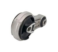 REINHOCH RH11-2103 - Soporte para motor delantero compatible con Renault Laguna III Grandtour KT0/1