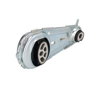 REINHOCH RH11-2112 Soporte elástico suspensión del motor Izquierda a la Derecha arriba