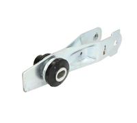 REINHOCH RH11-2115 Soporte elástico suspensión del motor Derecha Delantero