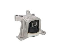 REINHOCH RH11-2125 - Soporte para motor compatible con Renault Megane III Grandtour KZ0/1