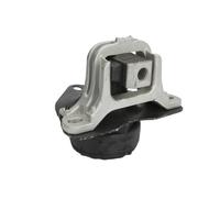 REINHOCH RH11-2144 - Soporte para motor compatible con Renault Laguna 1 B56, 556 7700423007