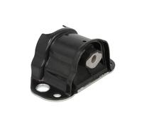 REINHOCH RH11-2146 Soporte elástico suspensión del motor Derecha