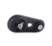 REINHOCH RH11-2148 Soporte elástico, suspensión del motor