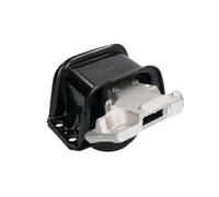 REINHOCH RH11-2150 Soporte elástico suspensión del motor Derecha